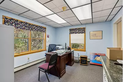 18 Asbury Street, Randolph, ME 04346 - Photo 37