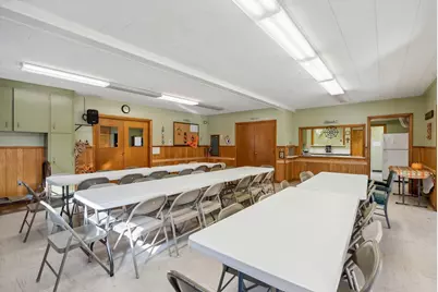 18 Asbury Street, Randolph, ME 04346 - Photo 7