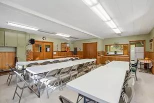 18 Asbury St, Randolph, ME 04346 - Photo 7