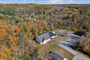 18 Asbury St, Randolph, ME 04346 - Photo 47