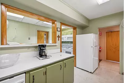 18 Asbury Street, Randolph, ME 04346 - Photo 23