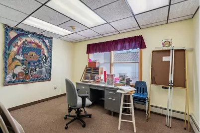 18 Asbury Street, Randolph, ME 04346 - Photo 29