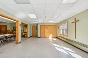 18 Asbury St, Randolph, ME 04346 - Photo 21