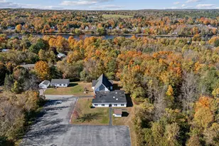 18 Asbury St, Randolph, ME 04346 - Photo 49