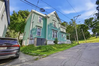 261 Ohio Street, Bangor, ME 04401 - Photo 21