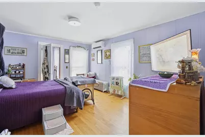 261 Ohio Street, Bangor, ME 04401 - Photo 17