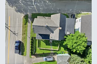 261 Ohio Street, Bangor, ME 04401 - Photo 27