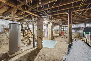 261 Ohio St, Bangor, ME 04401 - Photo 35