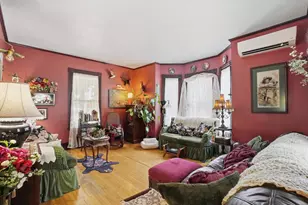 261 Ohio St, Bangor, ME 04401 - Photo 11