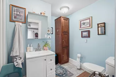 261 Ohio Street, Bangor, ME 04401 - Photo 13