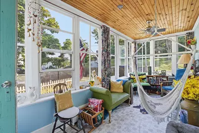 261 Ohio Street, Bangor, ME 04401 - Photo 3