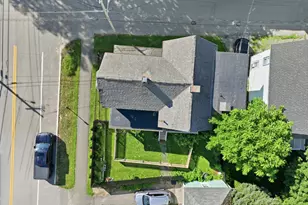 261 Ohio St, Bangor, ME 04401 - Photo 31