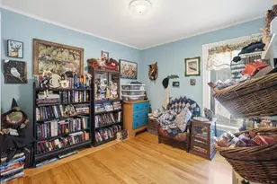 261 Ohio St, Bangor, ME 04401 - Photo 19