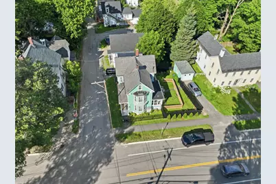 261 Ohio Street, Bangor, ME 04401 - Photo 29