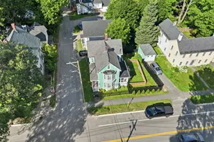 261 Ohio St, Bangor, ME 04401 - Photo 29