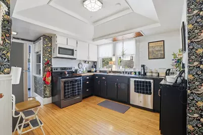 261 Ohio Street, Bangor, ME 04401 - Photo 5