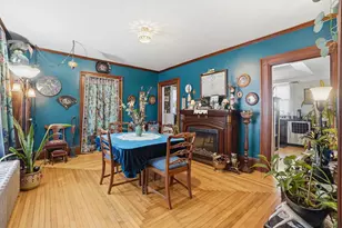 261 Ohio St, Bangor, ME 04401 - Photo 9