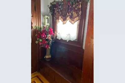 261 Ohio Street, Bangor, ME 04401 - Photo 13