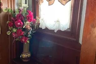 261 Ohio St, Bangor, ME 04401 - Photo 13