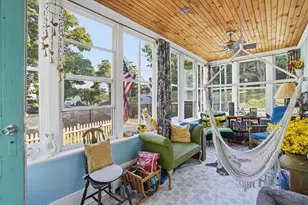 261 Ohio St, Bangor, ME 04401 - Photo 3