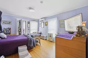 261 Ohio St, Bangor, ME 04401 - Photo 21