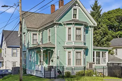 261 Ohio Street, Bangor, ME 04401 - Photo 23