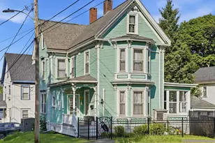 261 Ohio St, Bangor, ME 04401 - Photo 27