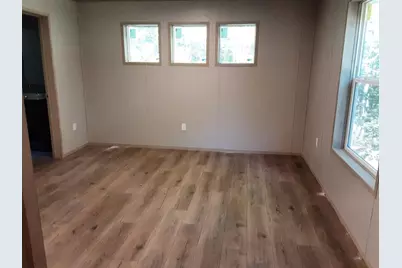 149 Gardiner Road, Jefferson, ME 04348 - Photo 9
