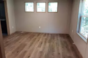 149 Gardiner Rd, Jefferson, ME 04348 - Photo 9