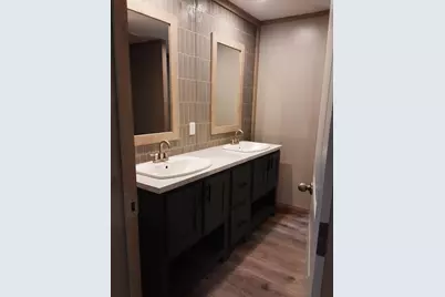 149 Gardiner Road, Jefferson, ME 04348 - Photo 15
