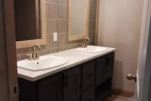 149 Gardiner Rd, Jefferson, ME 04348 - Photo 15