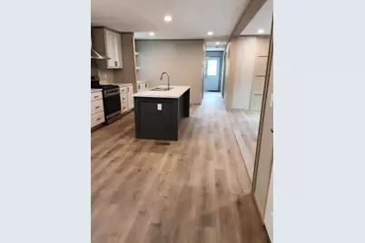 149 Gardiner Road, Jefferson, ME 04348 - Photo 9