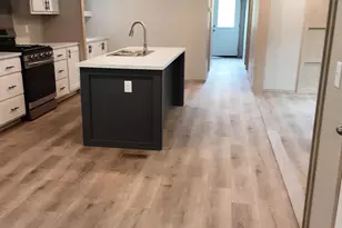 149 Gardiner Rd, Jefferson, ME 04348 - Photo 9