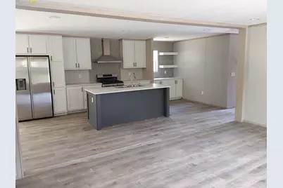 149 Gardiner Road, Jefferson, ME 04348 - Photo 5
