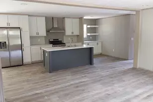 149 Gardiner Rd, Jefferson, ME 04348 - Photo 5