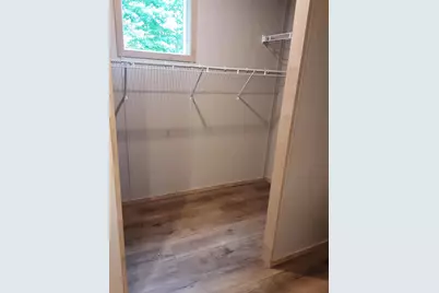 149 Gardiner Road, Jefferson, ME 04348 - Photo 17