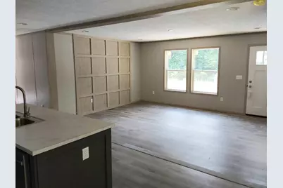 149 Gardiner Road, Jefferson, ME 04348 - Photo 5