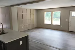 149 Gardiner Rd, Jefferson, ME 04348 - Photo 5