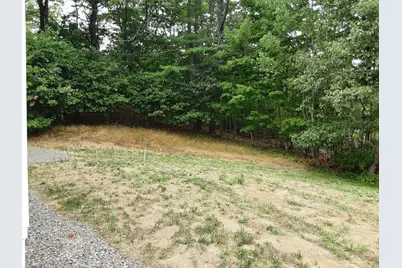 149 Gardiner Road, Jefferson, ME 04348 - Photo 3