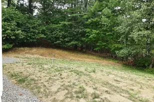 149 Gardiner Rd, Jefferson, ME 04348 - Photo 3