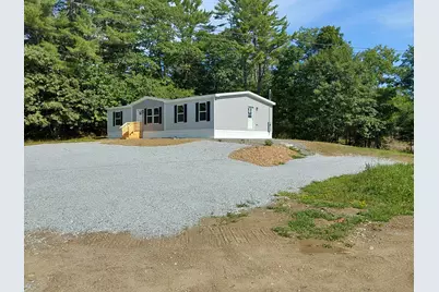 149 Gardiner Road, Jefferson, ME 04348 - Photo 1