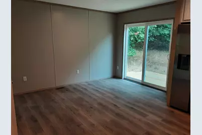 149 Gardiner Road, Jefferson, ME 04348 - Photo 7