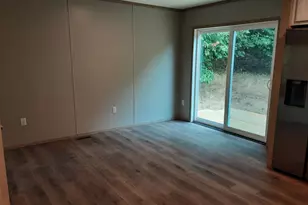149 Gardiner Rd, Jefferson, ME 04348 - Photo 7