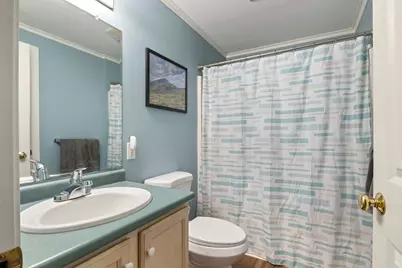 24 Elizabeth Road #24, South Berwick, ME 03908 - Photo 13