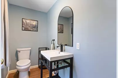 24 Elizabeth Road #24, South Berwick, ME 03908 - Photo 9