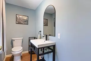 24 Elizabeth Rd, South Berwick, ME 03908 - Photo 9