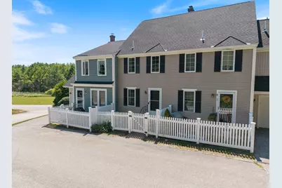 24 Elizabeth Road #24, South Berwick, ME 03908 - Photo 27