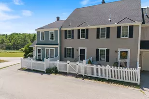 24 Elizabeth Rd, South Berwick, ME 03908 - Photo 27