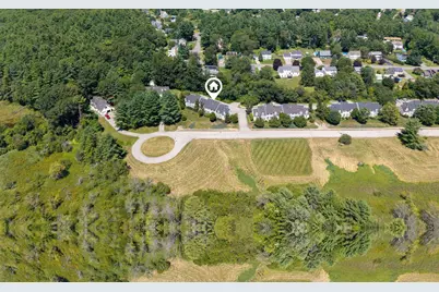 24 Elizabeth Road #24, South Berwick, ME 03908 - Photo 25