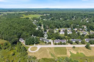 24 Elizabeth Rd, South Berwick, ME 03908 - Photo 25